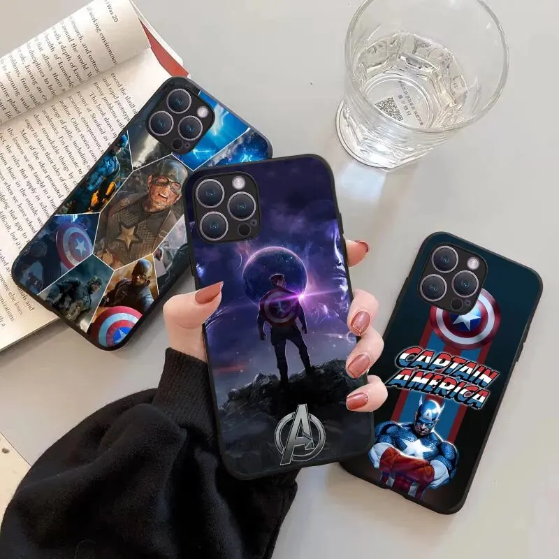 Мягкий силиконовый чехол для Xiaomi Redmi Note 11T 12 A2 10T 10S 11 11S 10C 6 S2 10A Lite Pro