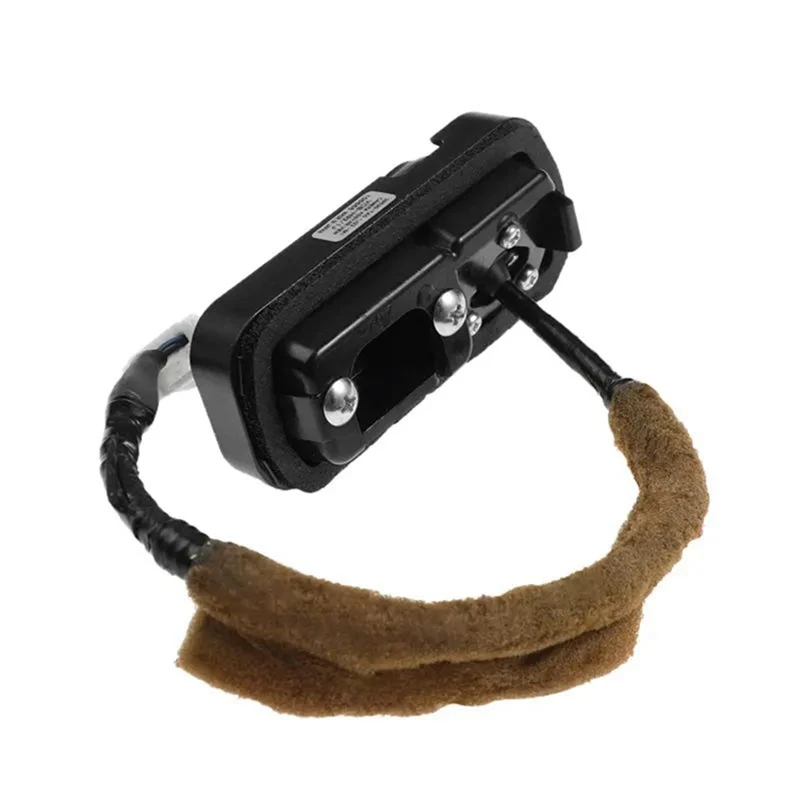 Резервная камера заднего вида для Honda 39530-TA0-J22-M1 39530TA0J22M1 Камера