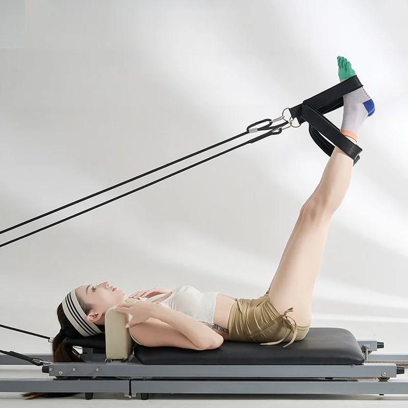 Носки женские для йоги с логотипом на заказ Нескользящие цветные сочетающиеся