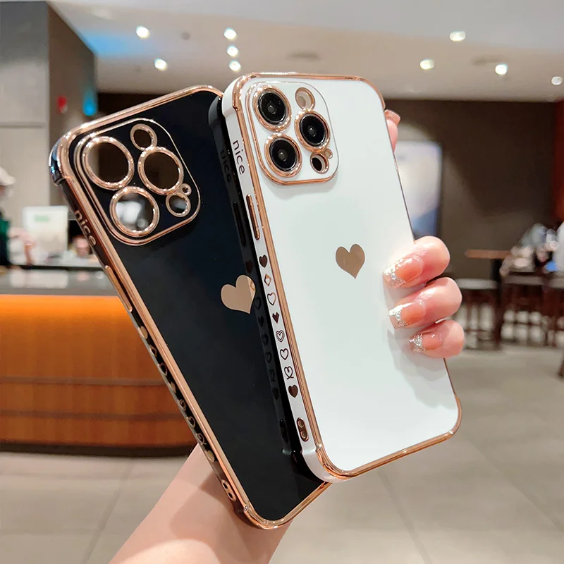 Лучший чехол на айфон 11. Айфон 111. iphone 14 pro max чехол. iphone 12 pro graphite. телефон 12 pro max 1000000000 таких.
