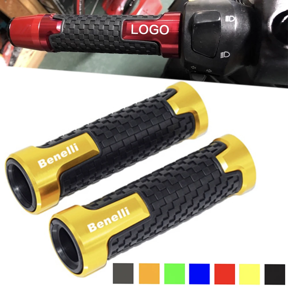 

Ручки для мотоцикла Benelli Leoncino 500 TRK502X TNT125 300 502C BN 302 125