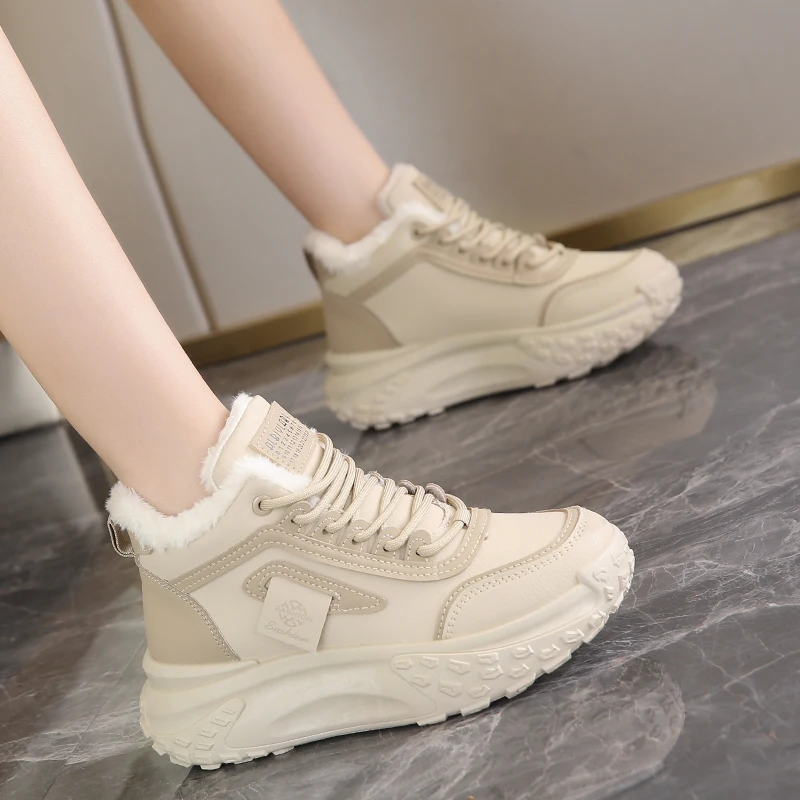 Рисунок 4 - Новинка, женская обувь для гольфа