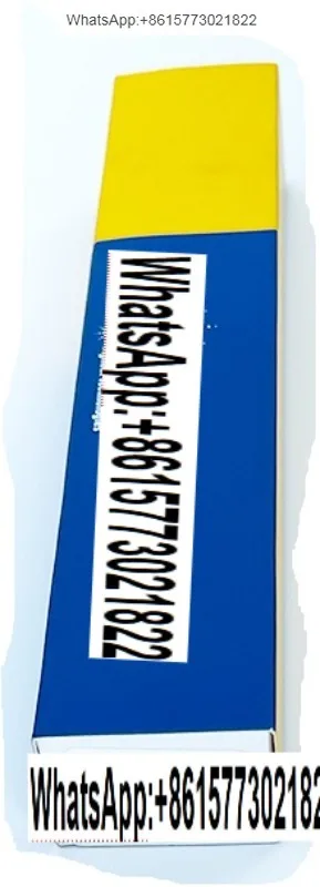 Газофазная Автоматическая Игла GC 10 МК L 5181-12679301-0713