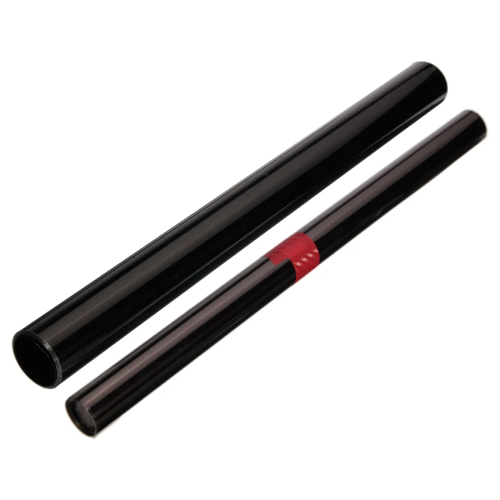 

Car Taillight Film Anti-Fog Self Adhesive Car Headlight Sticker 16 X 48 Inch Waterproof Protective Auto Body Film Cover Car