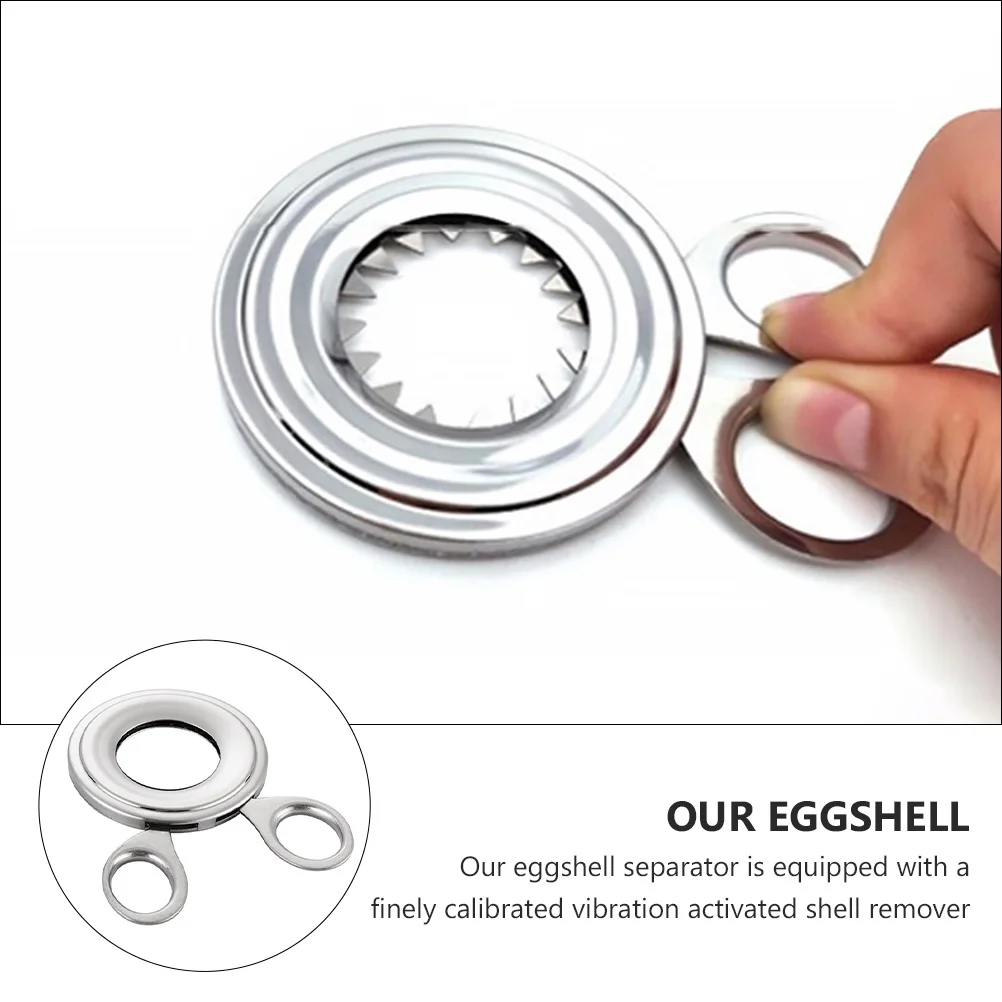 Овощечистка для яиц кухонная открывалка маринования инструмент нарезки фруктов