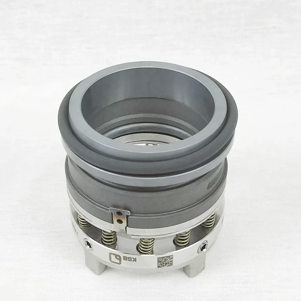 Женские котики 01888678 одиночное механическое уплотнение для насоса K.S.B etаноm SYT ETNY