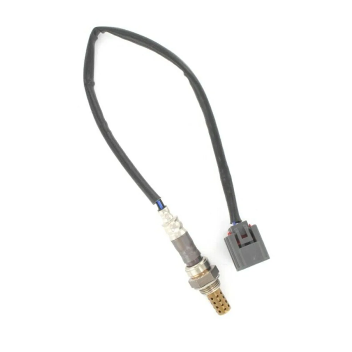 

For Mazda Rear Oxygen Sensor LFG2-18-861A LFG2-18-861 234-4340