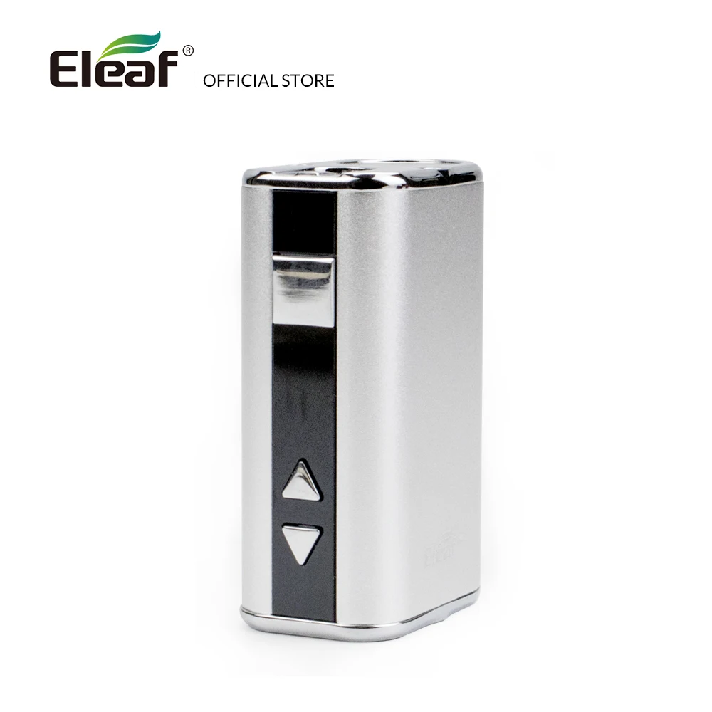 Eleaf mini iStick 20 Вт Батарея мод 1050 мАч аккумулятор Stick20w |