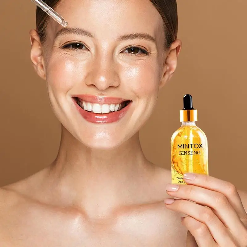 

Сыворотка для лица укрепляющая для девочек, 100 мл