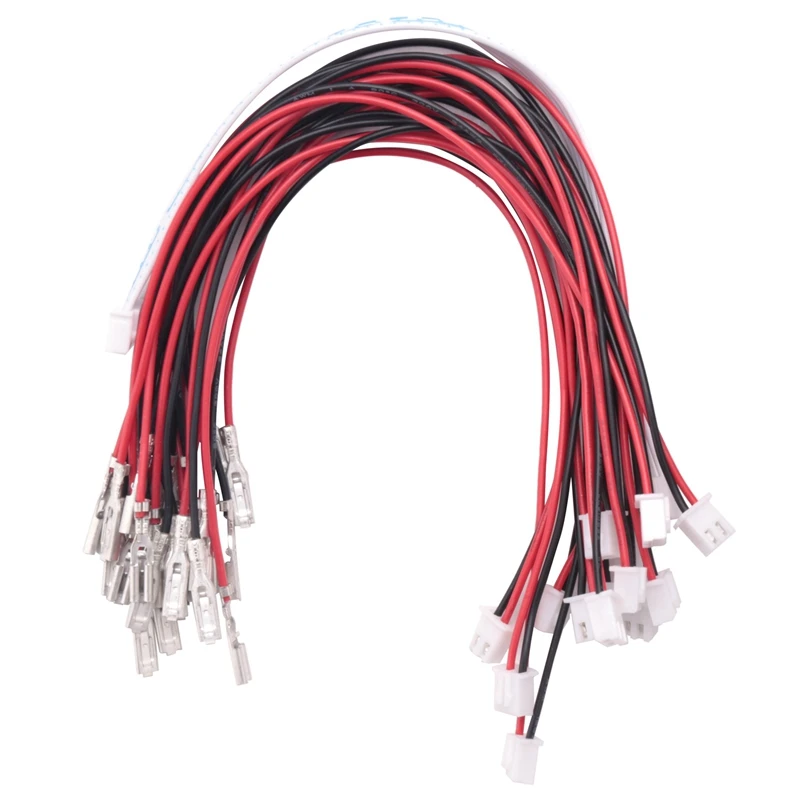 USB-кодер с нулевой задержкой для аркадных игр ПК к джойстику проектов Mame и Raspberry Pi