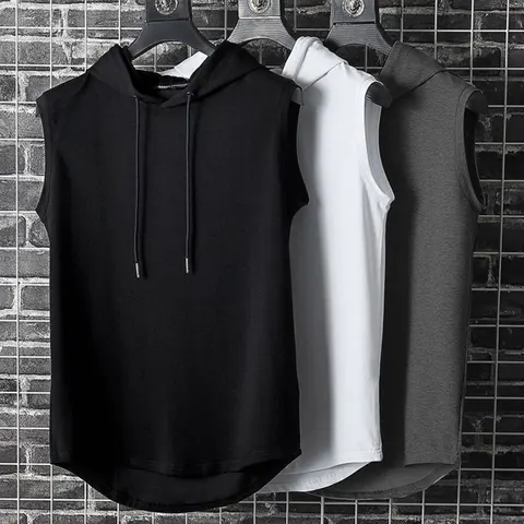 Plus size hoodie top summer - купить недорого | AliExpress