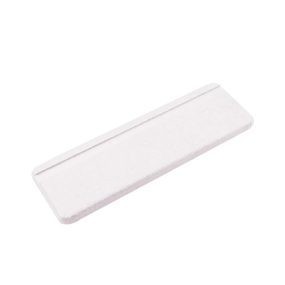 

Soap Diatomite Dish Saver Holder Diatom Mat Self Drying Pad Fast Kitchen Shower Sinks Stone Dry Cushion Bath Water Container