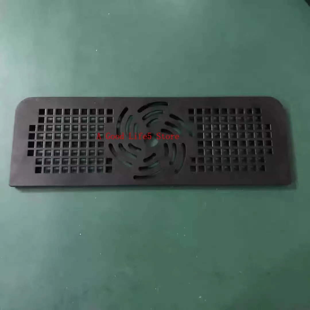 Подходит для кофемашины Nestle DR404L и кофе-машины Fulan Zhengdong капельный поднос