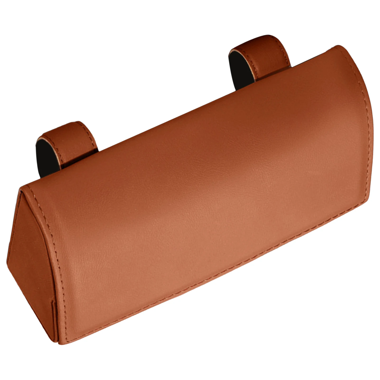 

Держатель для солнцезащитных очков, магнитный держатель для солнцезащитных очков для автомобиля, чехол для солнцезащитных очков с двойным ...