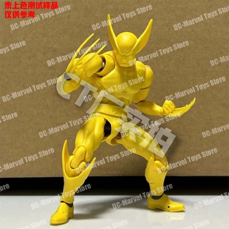 В наличии Ct Toys Человек-паук Mafex 185 фигурка черный агент Человека-паука антивеном