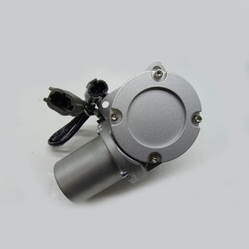 Дроссельная заслонка KOVAX MotorEX200-5 ZAXIS200 ZAXIS330 Детали экскаватора 4614911