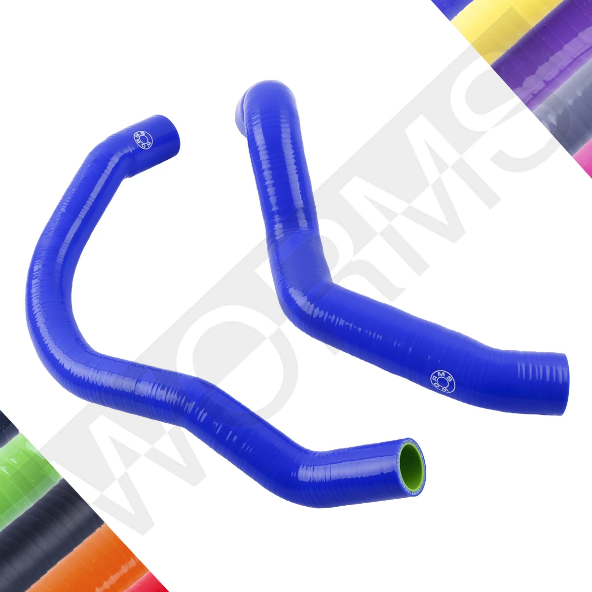 

Силиконовый шланг радиатора для Jeep Cherokee XJ 1991 l 2001 1992 1993 1994 1995 1996 1997 1998 1999 2000