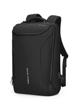 laptop computer backpack usb mens bookbag backpack men designer backpack business travel travel anti theft lifeguard whistle