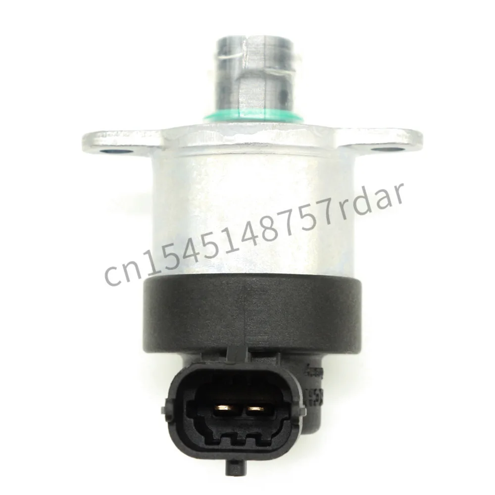 

0928400633 fuel pressure regulator metering valve fit for modern Kia Renault inter port auto parts