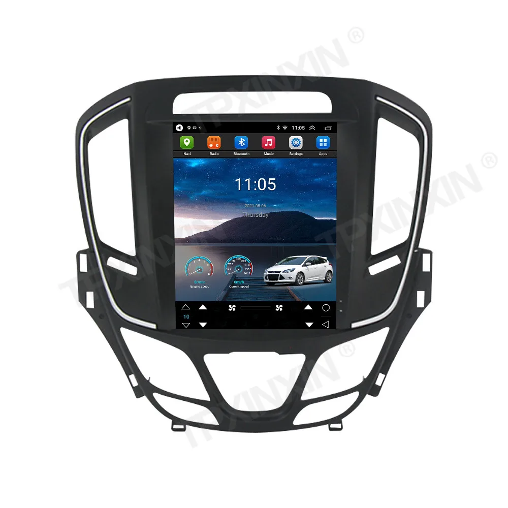 Для Опель Инсигния Тесла Купить