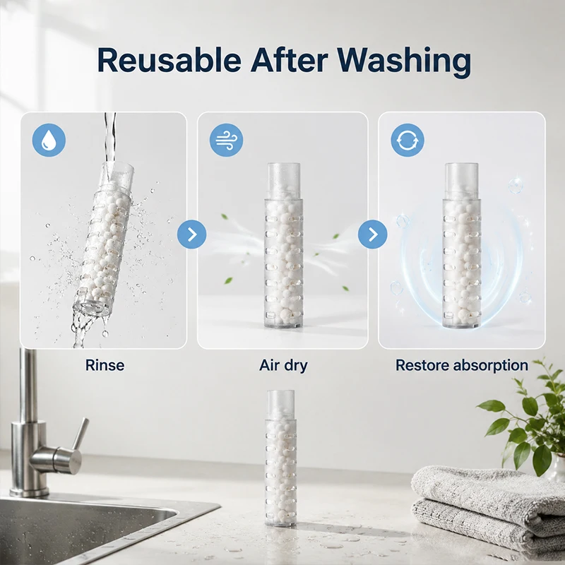 Оригинальный резервуар для воды для Tineco Floor One S6 StretchS6 Stretch MaxS7 Stretch UltraS7 Stretch Steam, запасные части (art.: 3920daa1cbefe) - 3920daa1cbefe