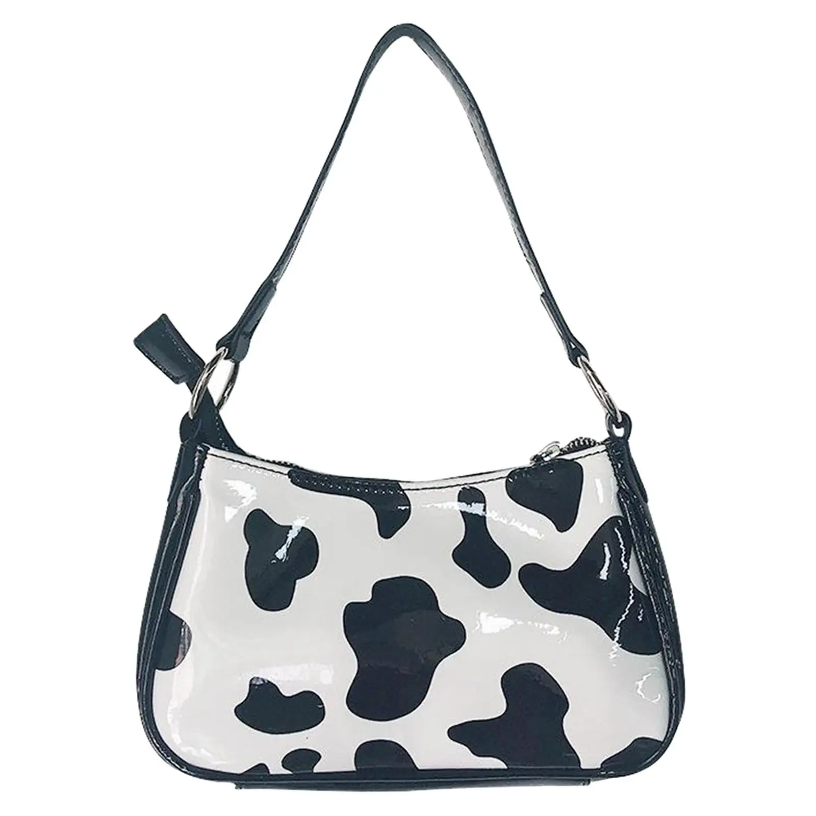 

Для женщин, узор, короткий плечевой обед