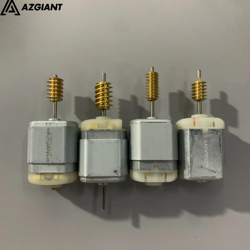 

Azgiant Car ESL/ELV Electronic Steering Column Lock Actuator Motor for Nissan