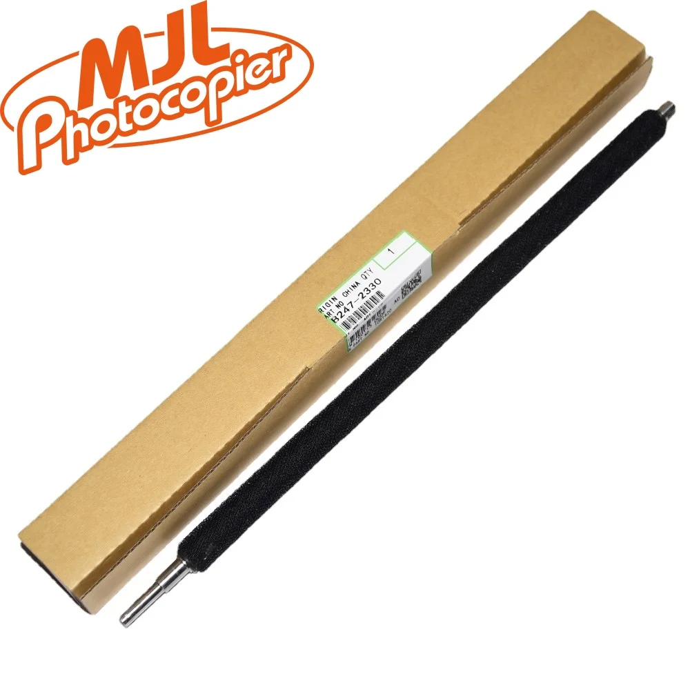 

Флейта для Ricoh AF1075 AF1060 AF2060 AF2075 MP5500 6500 6000 7000