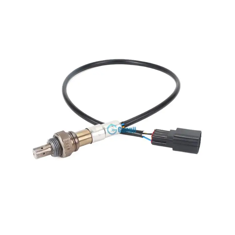 

234-5015 для Mazda пятилинейный кислородный датчик соотношение воздуха и топлива кислородный датчик