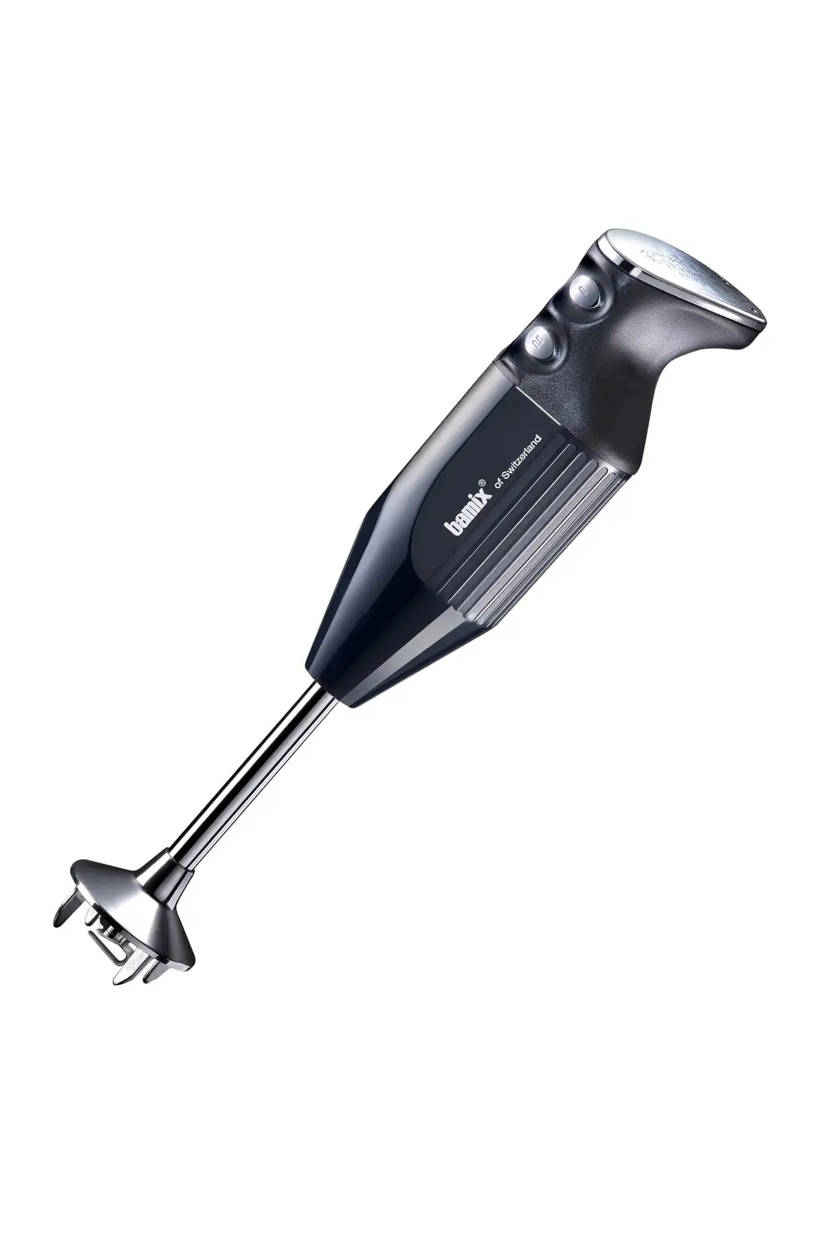 

M250, prime hand blender, 250w, black