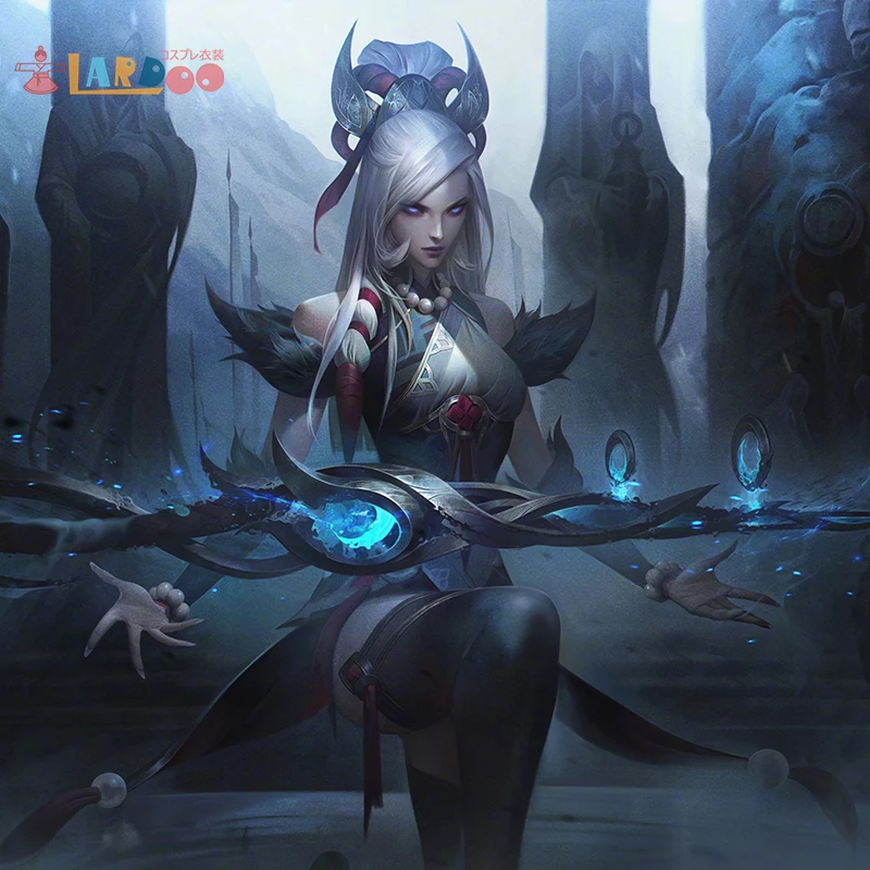 

Ударная обувь Keqing Genshin, костюмы для косплевечерние, черные аниме ролевые игры, подарок для женщин и мужчин, праздничные костюмы-сюрпризы, игр...