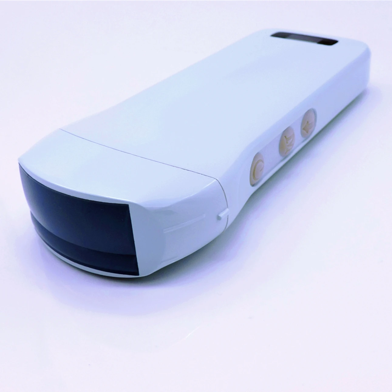 

Портативная беспроводная ультразвуковая машина/сканер Konted C10T