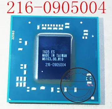 Микросхема 216- 0905004