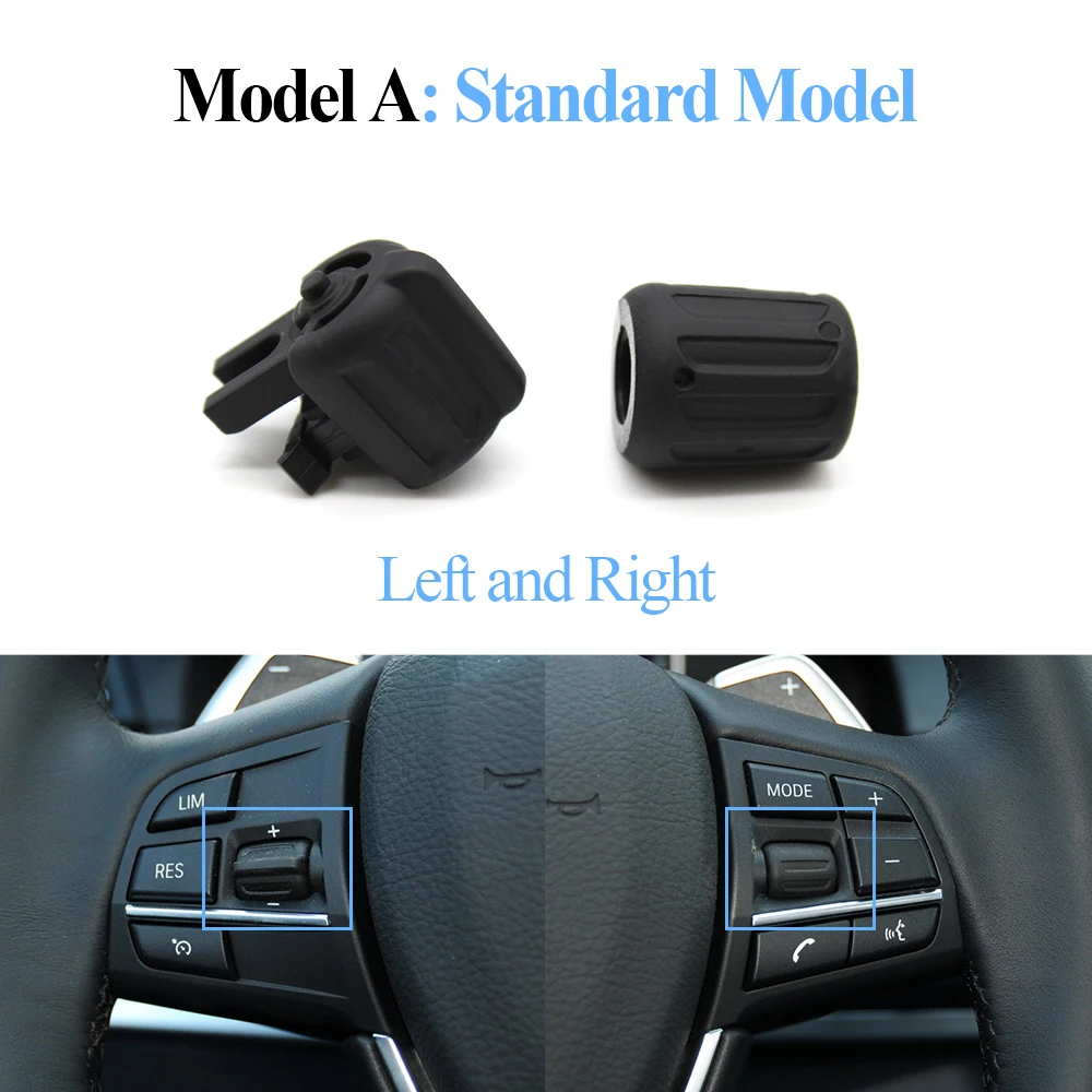 

Автомобильная интерьерная Многофункциональная кнопка управления на рулевом колесе для BMW 3 4 5 GT 6 7 серии F30 F35 F34 F36 F10 F11 F07 F01 F02