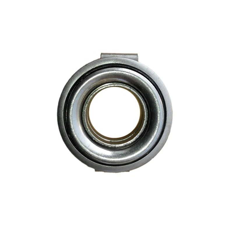 Подшипник сцепления для DFSK SOKONMini Truck 465 двигатель л автозапчасти k01 k02 k05 Подшипник сцепления для DFSK SOKONMini Truck 465 двигатель л автозапчасти k01 k02 k05