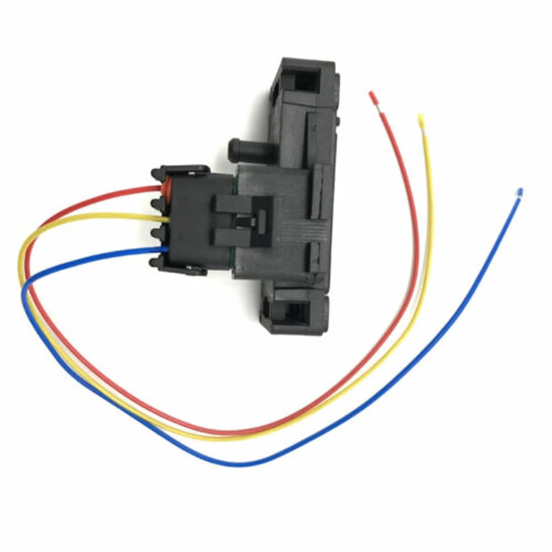 Комплект датчиков турбины для GM3 Buick Chevrolet bar 12223861 16040749 1 шт. автомобильные