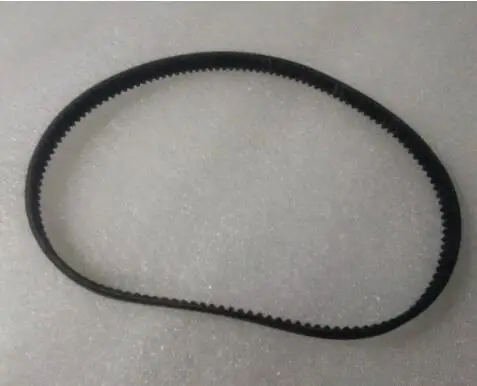 /5 шт. Ремень ГРМ HTD 3M/L = 252 мм ширина 84 зубца 18 длина стандартный неопрен со