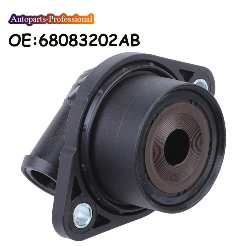 

Автомобильные аксессуары 68083202AB 68083202AC PCV клапан подходит для Dodge джип Ram 2012 л 2019 л V6-