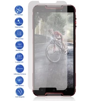 cubot quest tempered glass screen protector 9h for movil todotumovil
