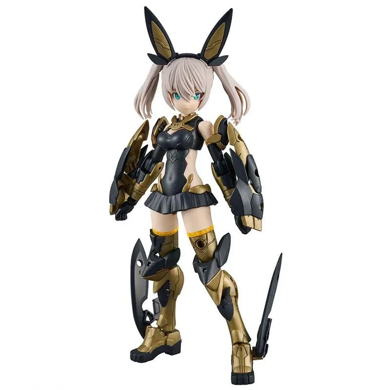 Оригинальные игрушки BANDAI из аниме оригинальные искусственной кожи 30 м DIEARTH