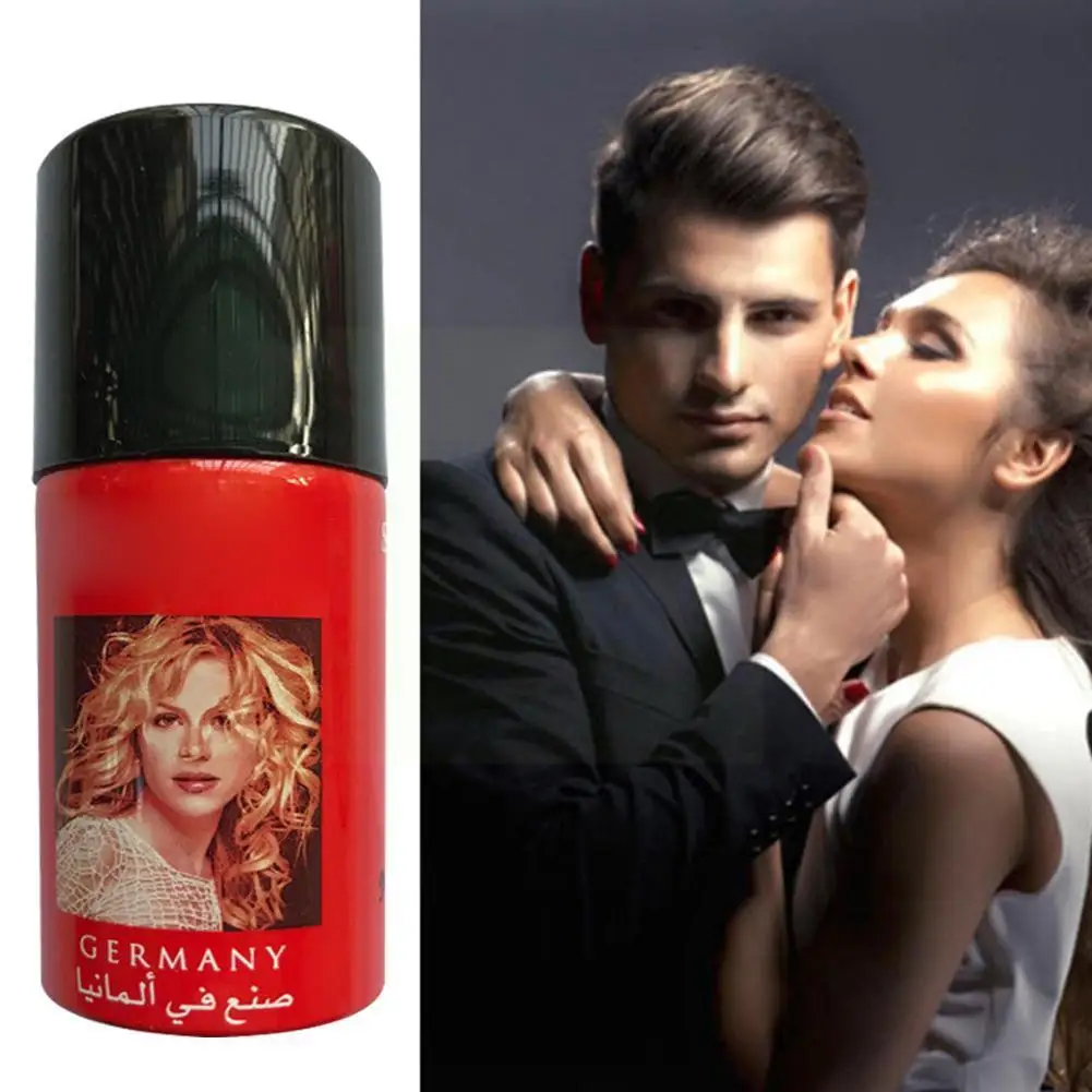 

Мужская смазка для задержки спрея, 45 мл, для наружного использования, смазка для супер дракона для мужчин, гель для продления времени, смазка...