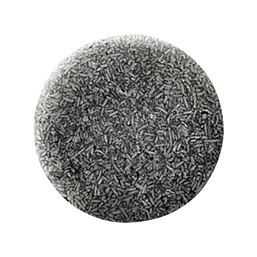 

Мыло с кунжутом для ухода за кожей головы для мужчин и женщин