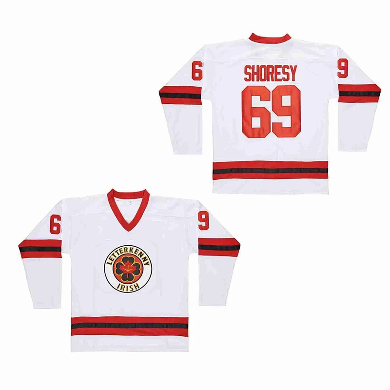 Ice Hockey Jersey Mighy Ducks D2 Team Iceland 9 Stahl Outdoor Sportswear Jerseys High Quality Sewing Embroidery Blue 2023 New