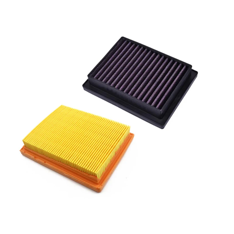 

High Flow Washable Motorcycle Air Filter Cleaner For CFMOTO 250SR 250NK CF250 CF 250 NK SR