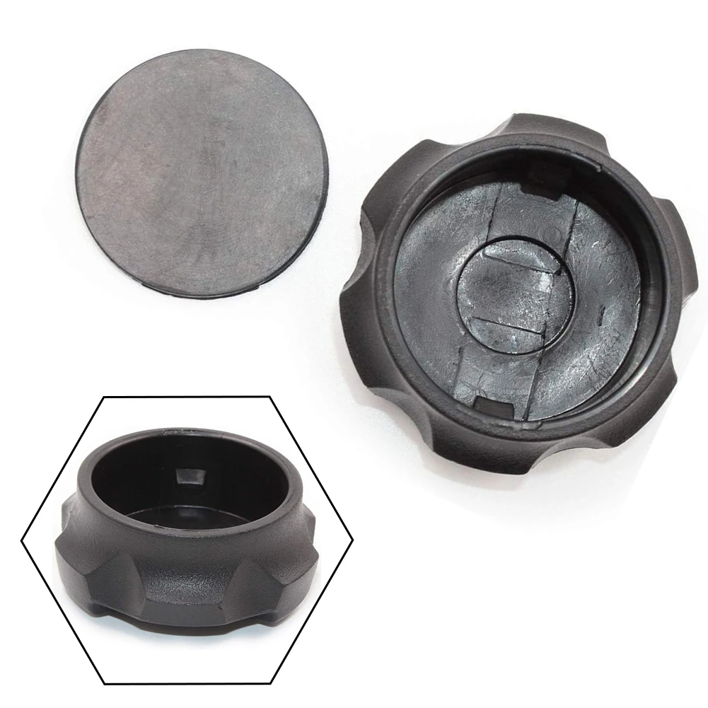 

Black Engine Radiator Reservoir Cap Radiator Coolant Fuel Tank Cap Cover For Kia For Sportage For Forte For Sorento 2544126100
