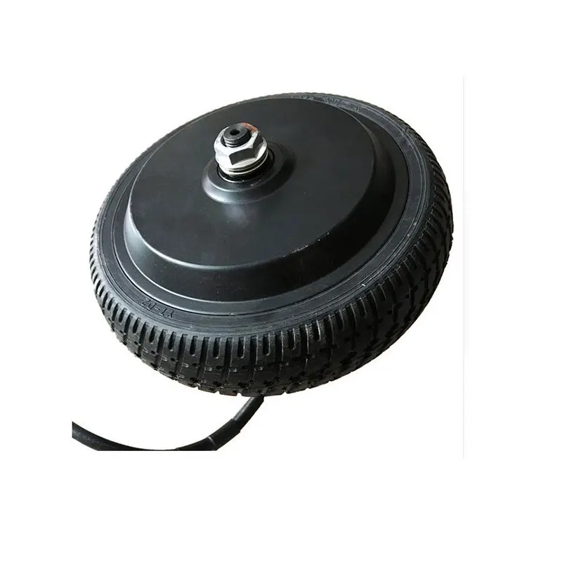 Parts Motherboard On Sale Professional Factory Original Skateboard Motherboard