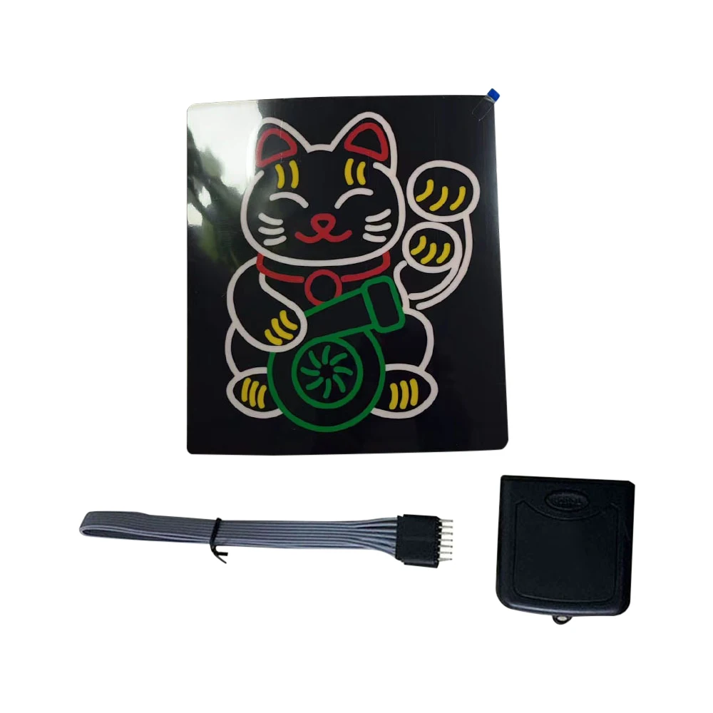 

Требуется электрическое ветровое стекло, 5 звезд, наклейка на окно автомобиля, знак безопасности мотоцикла, наклейки, украшения, светодиодные огни для автомобиля, наклейка