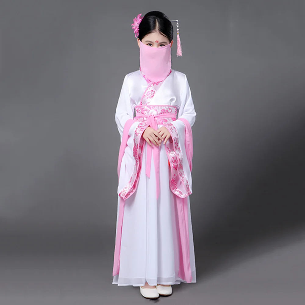 Детский новогодний Рождественский косплей-костюм для карнавала Хэллоуина