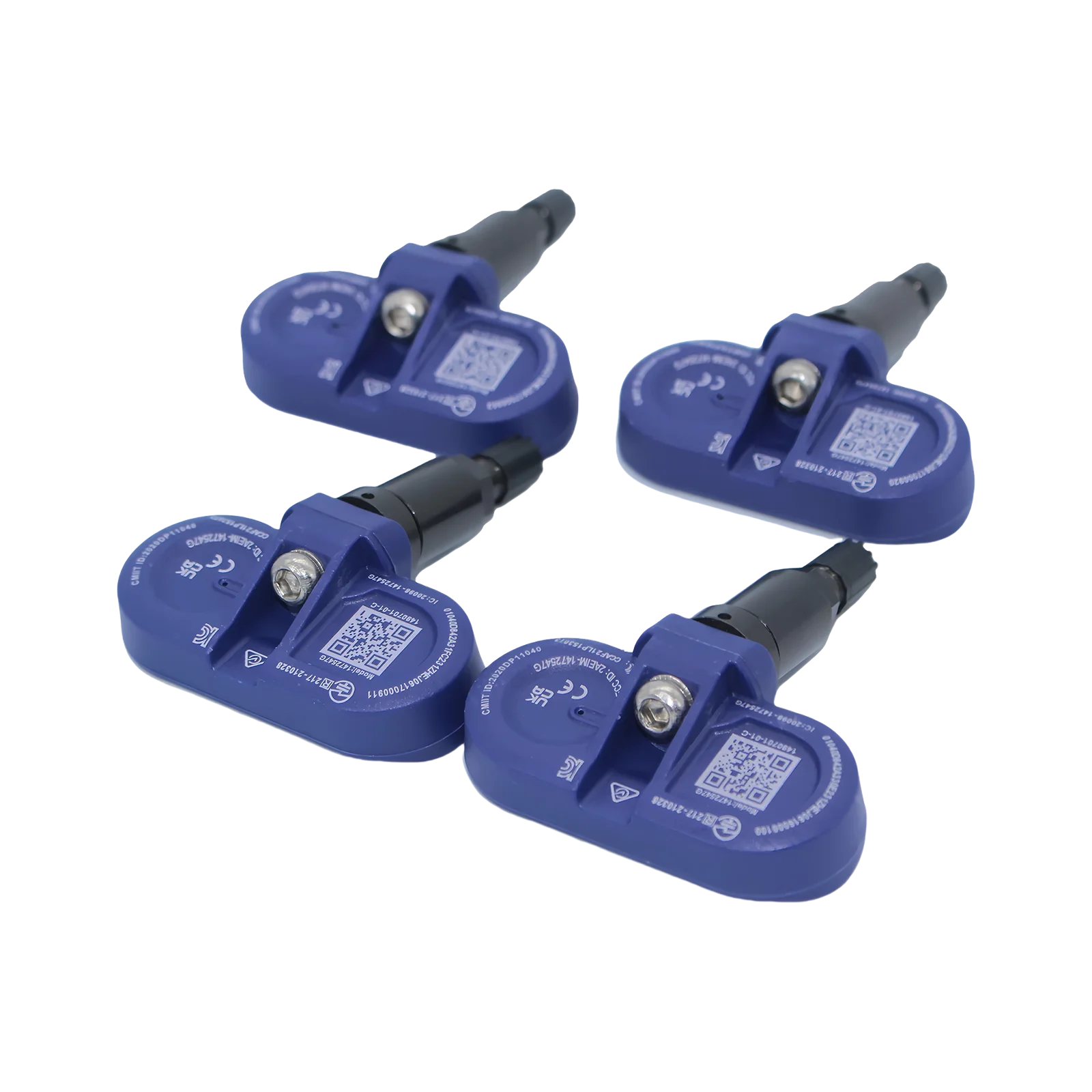 Для Tesla ModelX Model S Model3 Y Bluetooth датчик давления в шинах TPMS 1034602 -00-С 1490701 -01-Б 1490750 -01-А