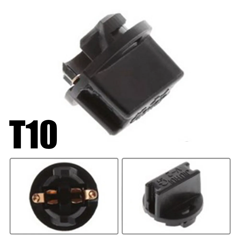 

1 шт., держатель для лампы T5/T10